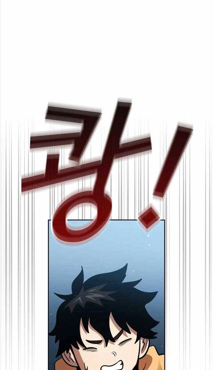 Có Thật Đây Là Anh Hùng Không? Chapter 93 - 25