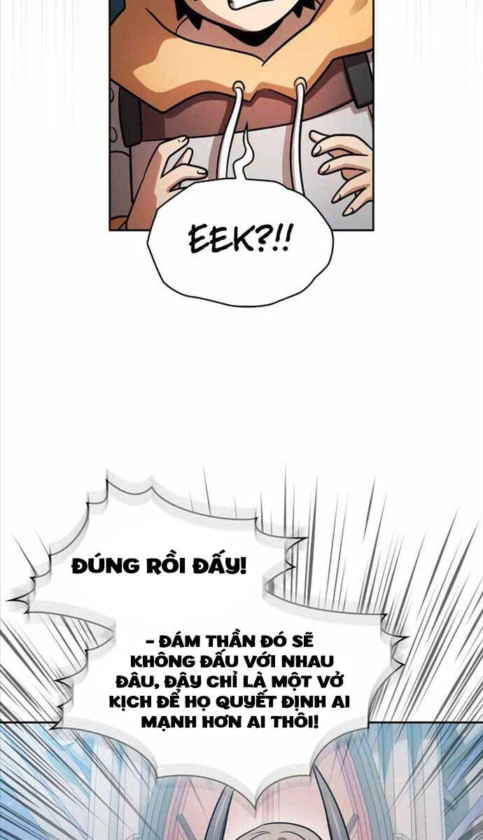 Có Thật Đây Là Anh Hùng Không? Chapter 93 - 26