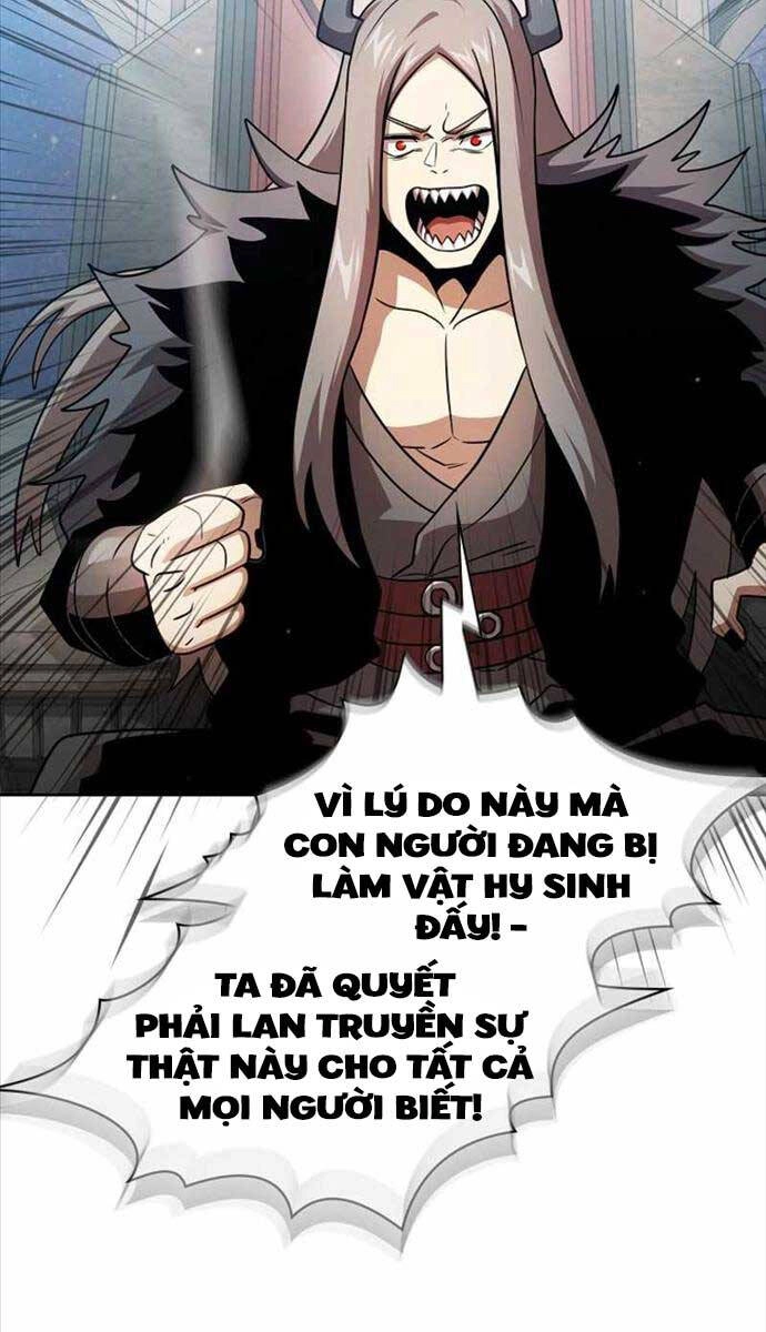 Có Thật Đây Là Anh Hùng Không? Chapter 93 - 27