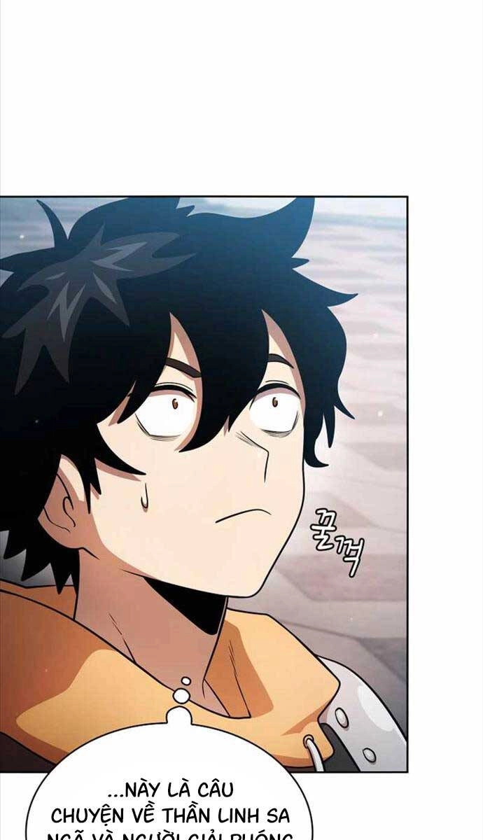 Có Thật Đây Là Anh Hùng Không? Chapter 93 - 28