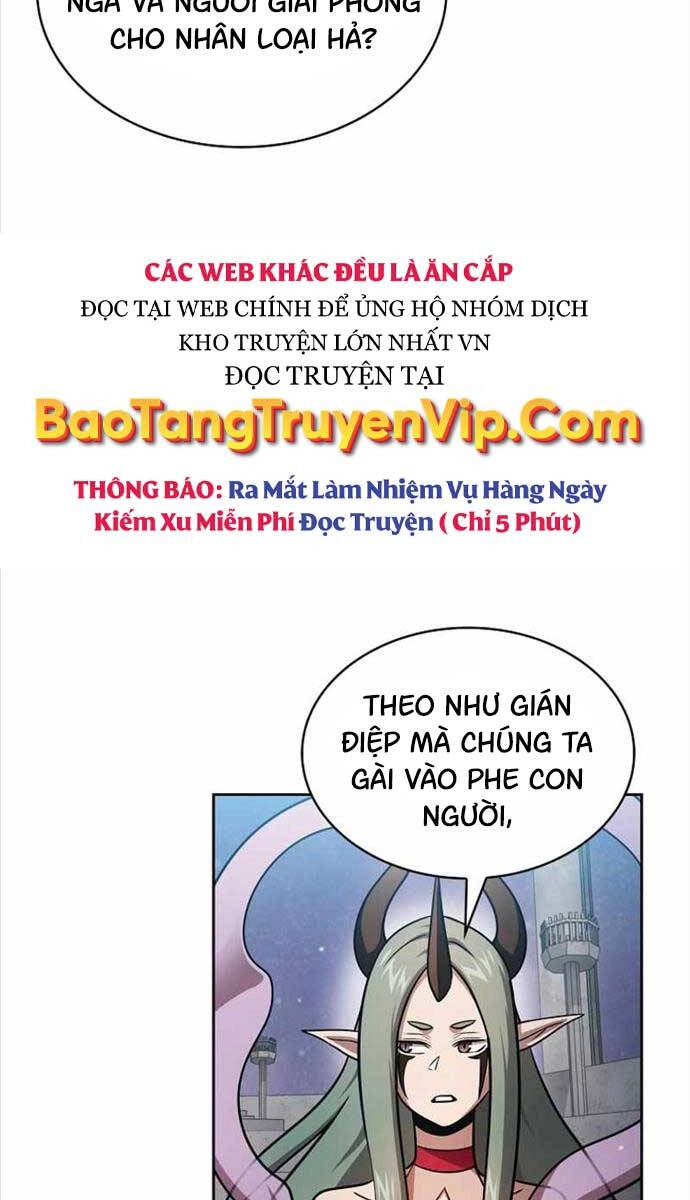 Có Thật Đây Là Anh Hùng Không? Chapter 93 - 29