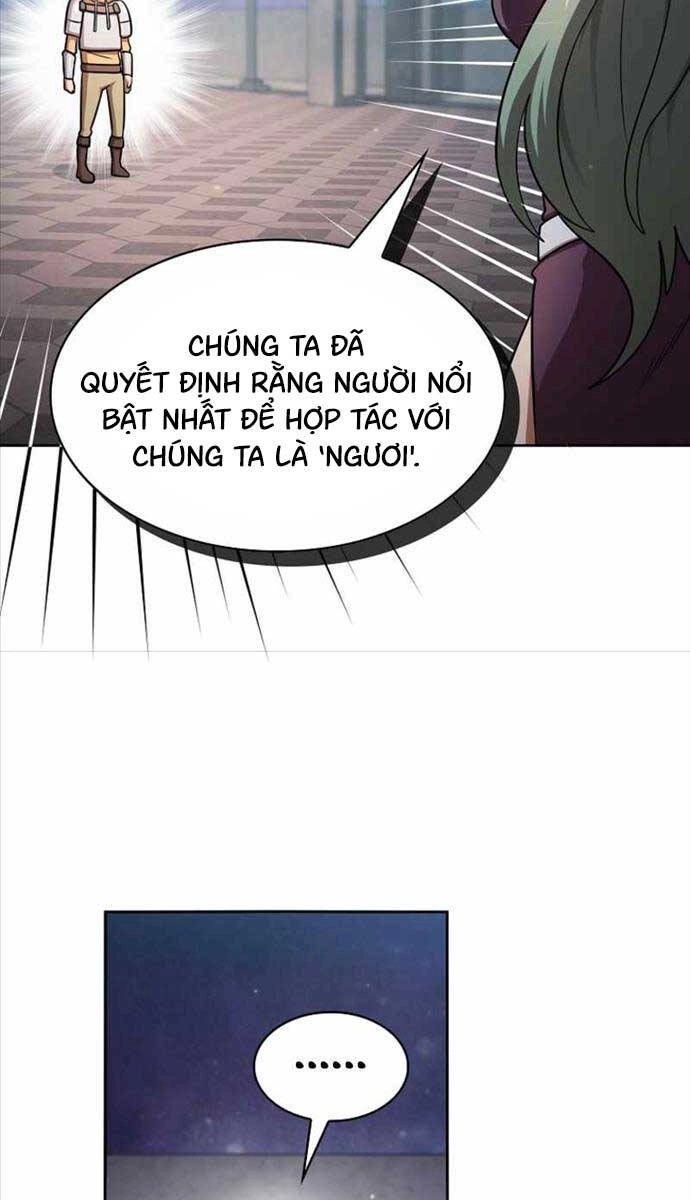 Có Thật Đây Là Anh Hùng Không? Chapter 93 - 31