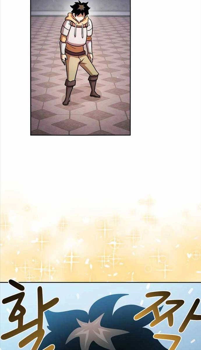 Có Thật Đây Là Anh Hùng Không? Chapter 93 - 32