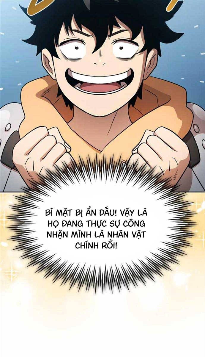 Có Thật Đây Là Anh Hùng Không? Chapter 93 - 33