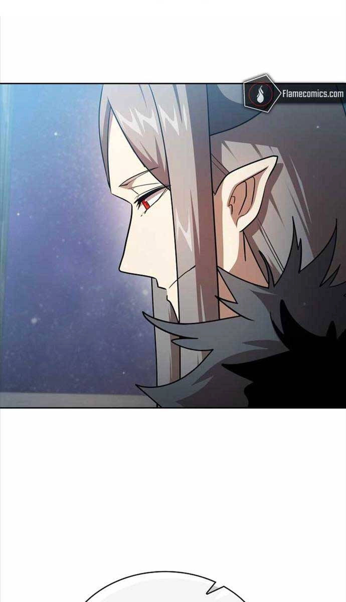 Có Thật Đây Là Anh Hùng Không? Chapter 93 - 36