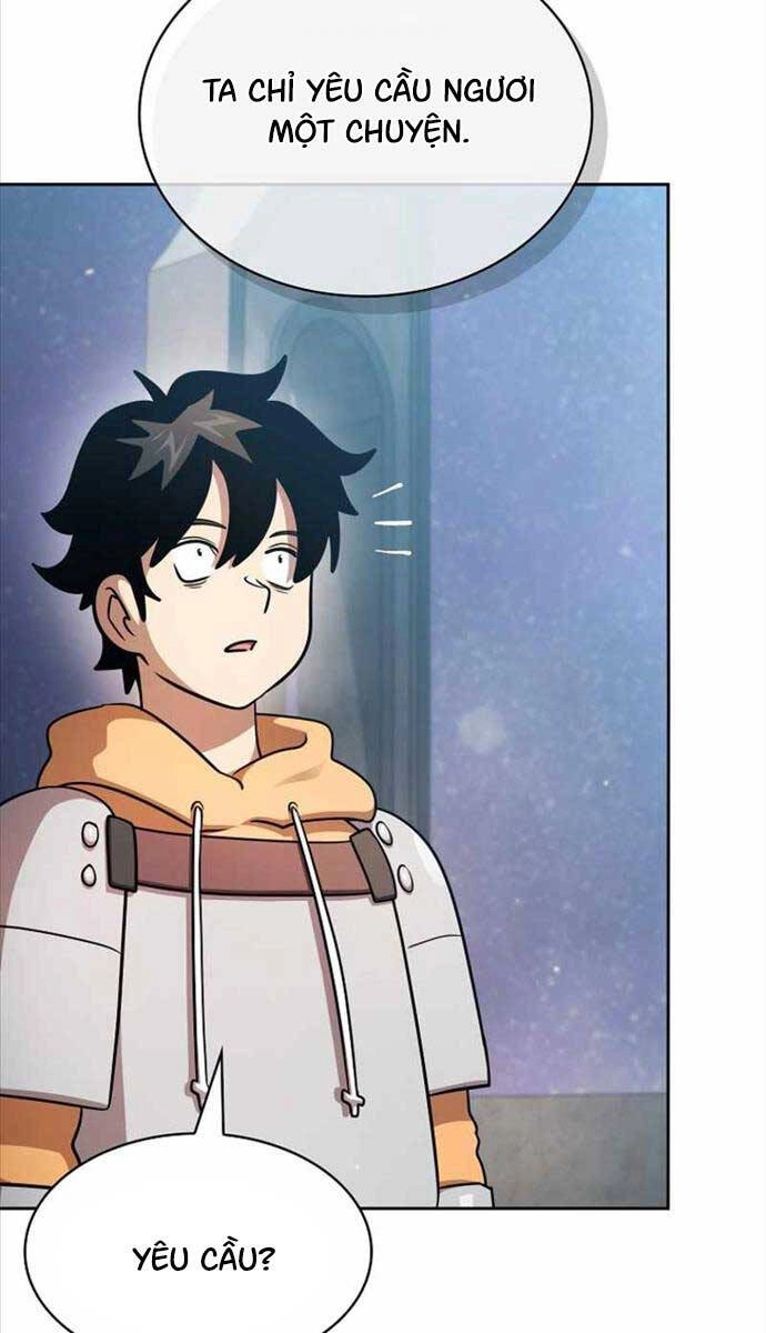 Có Thật Đây Là Anh Hùng Không? Chapter 93 - 37