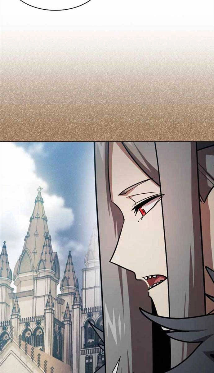 Có Thật Đây Là Anh Hùng Không? Chapter 93 - 38