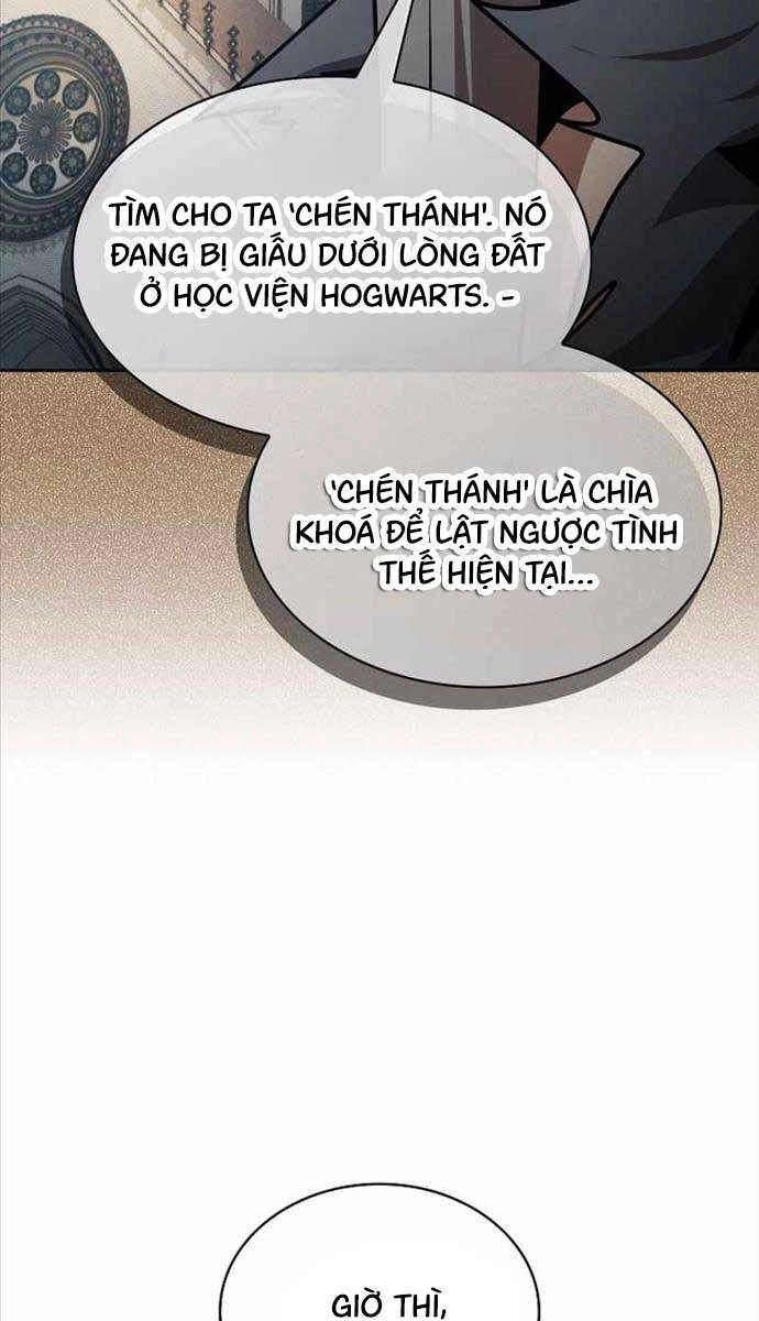 Có Thật Đây Là Anh Hùng Không? Chapter 93 - 39