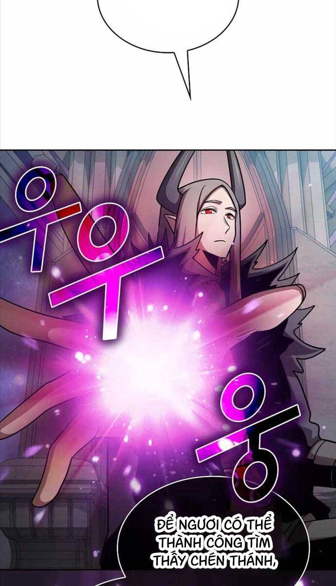 Có Thật Đây Là Anh Hùng Không? Chapter 93 - 40