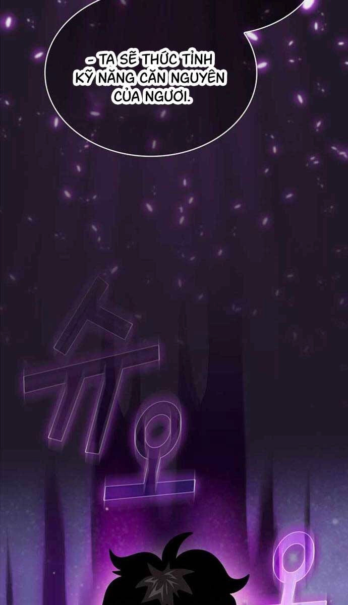 Có Thật Đây Là Anh Hùng Không? Chapter 93 - 41