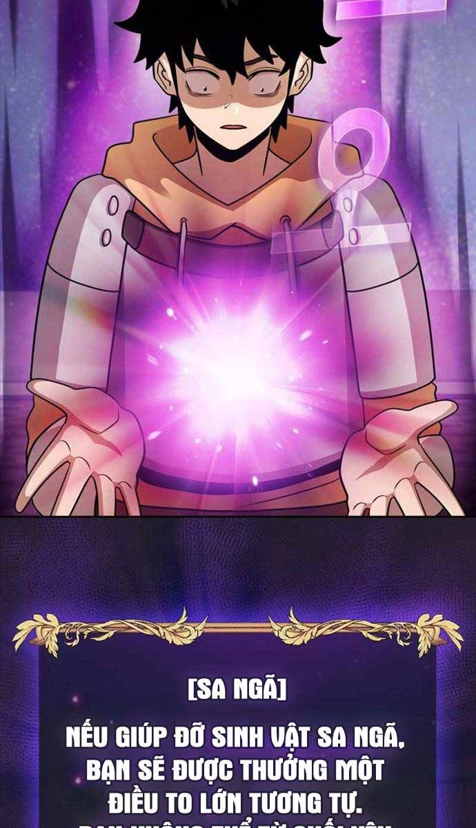 Có Thật Đây Là Anh Hùng Không? Chapter 93 - 42