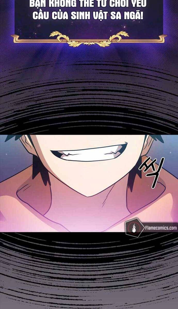 Có Thật Đây Là Anh Hùng Không? Chapter 93 - 43