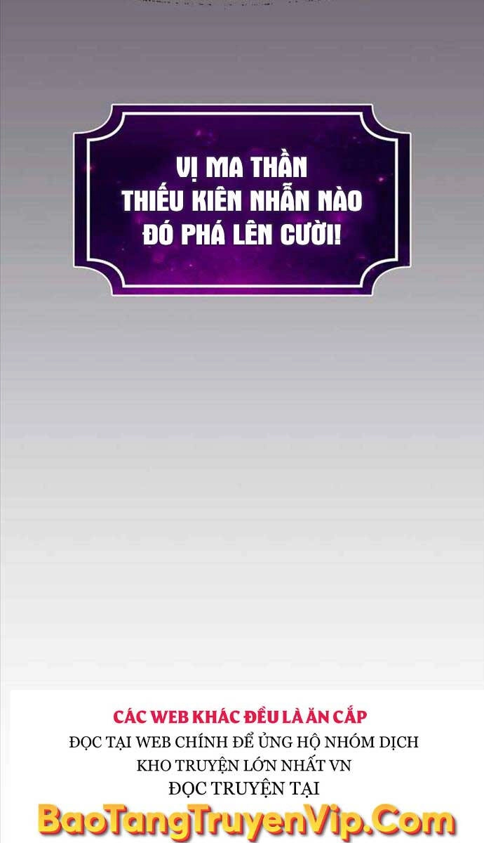 Có Thật Đây Là Anh Hùng Không? Chapter 93 - 44