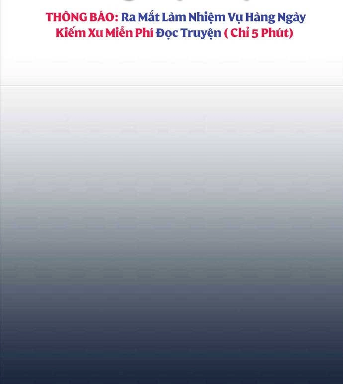 Có Thật Đây Là Anh Hùng Không? Chapter 93 - 45