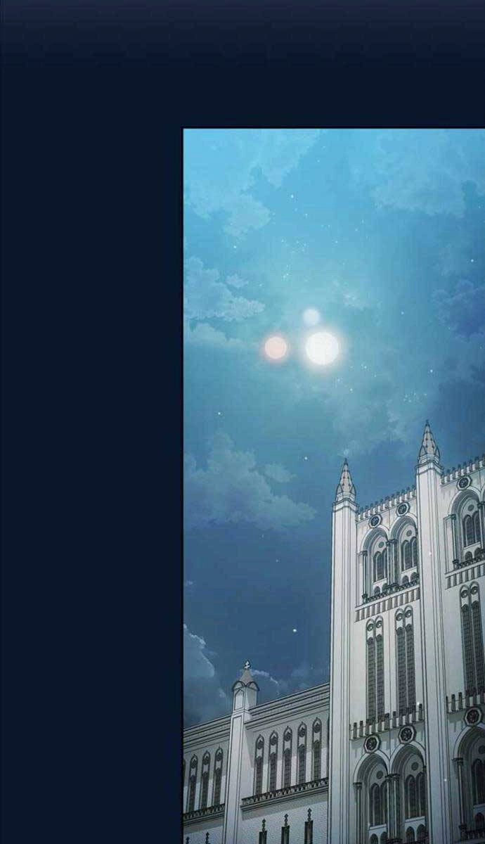 Có Thật Đây Là Anh Hùng Không? Chapter 93 - 46