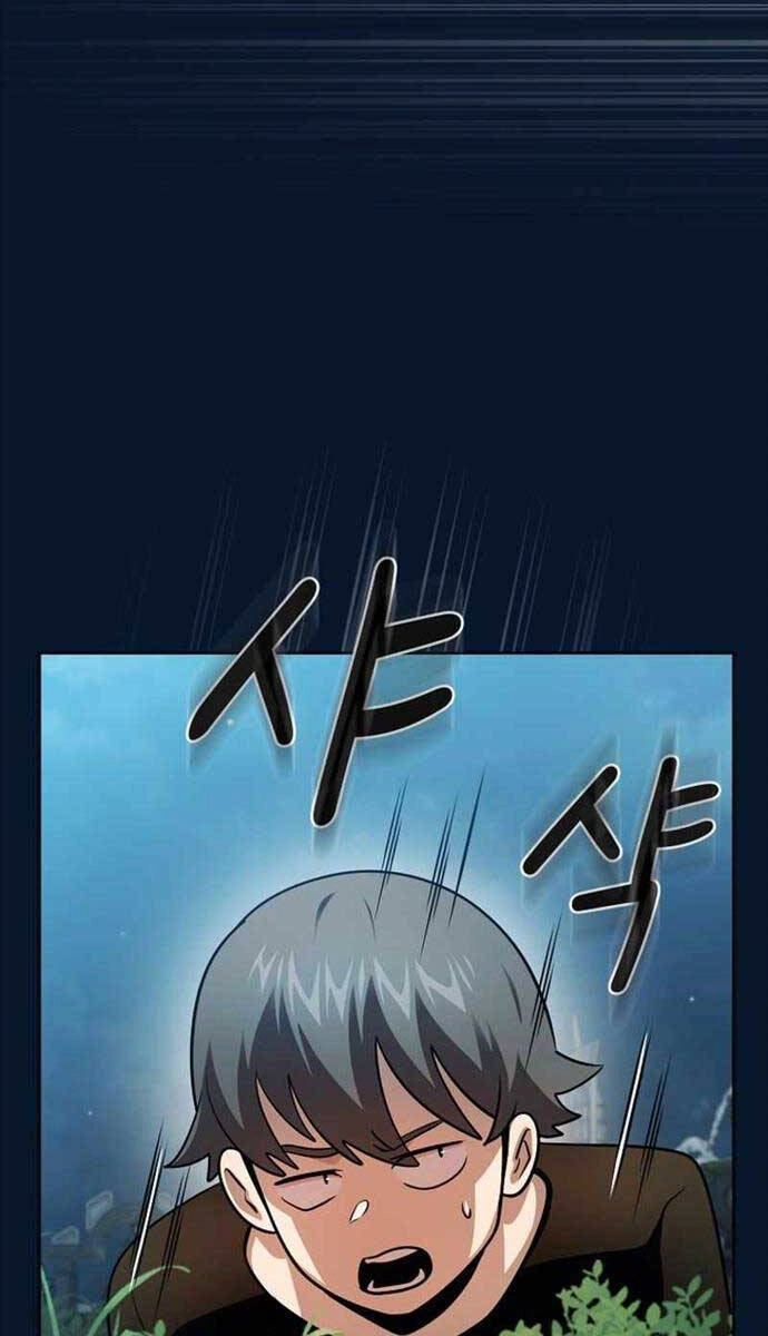 Có Thật Đây Là Anh Hùng Không? Chapter 93 - 48