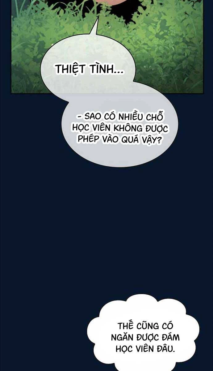 Có Thật Đây Là Anh Hùng Không? Chapter 93 - 49