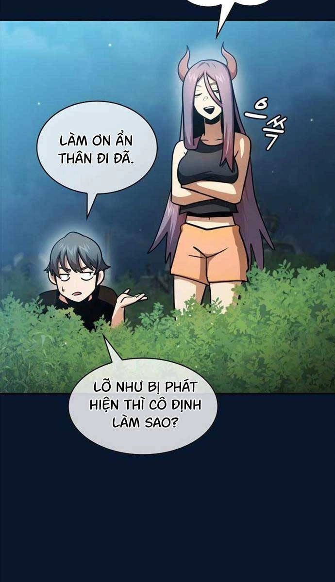 Có Thật Đây Là Anh Hùng Không? Chapter 93 - 50