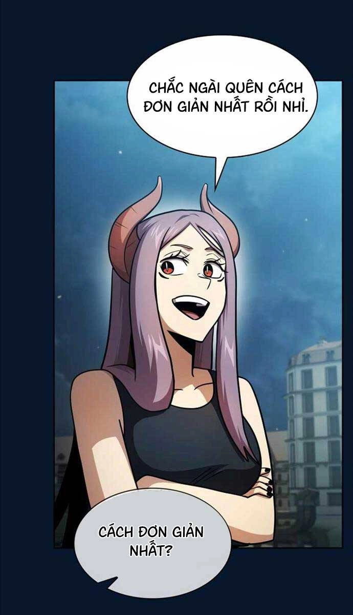 Có Thật Đây Là Anh Hùng Không? Chapter 93 - 51