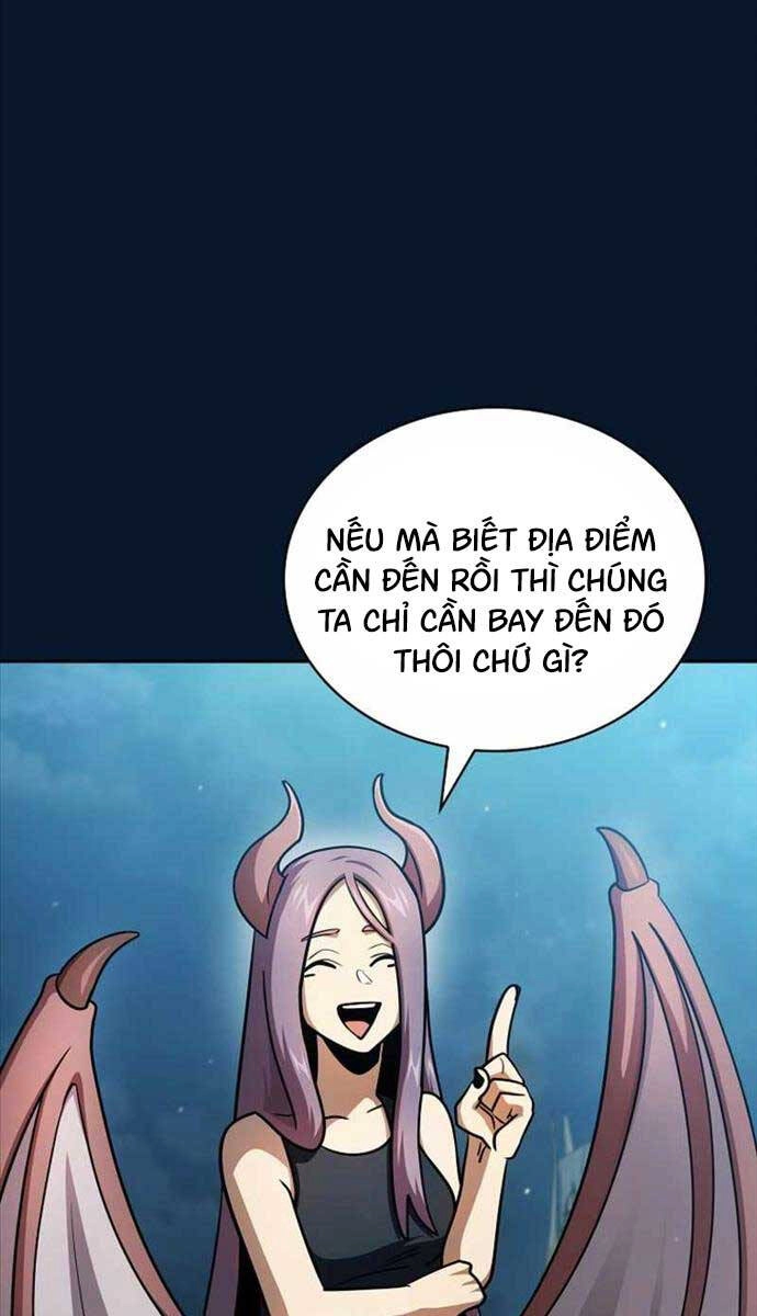 Có Thật Đây Là Anh Hùng Không? Chapter 93 - 52