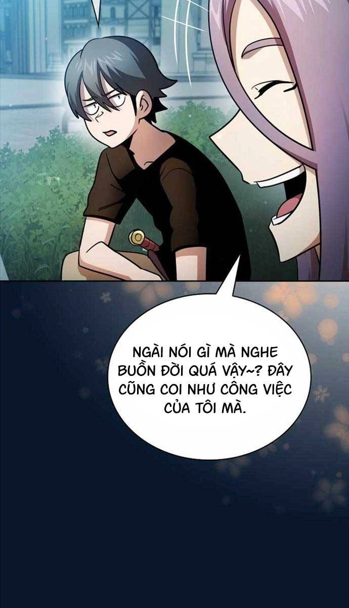 Có Thật Đây Là Anh Hùng Không? Chapter 93 - 54