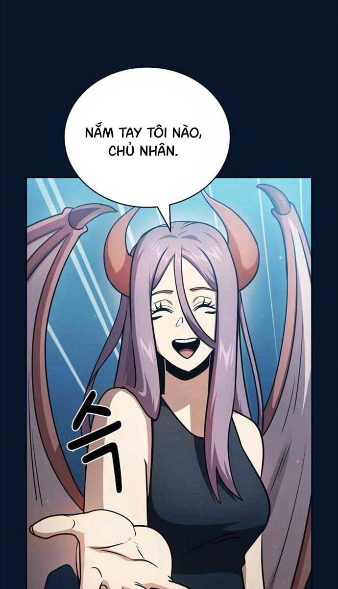 Có Thật Đây Là Anh Hùng Không? Chapter 93 - 55