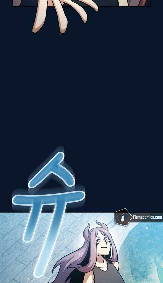 Có Thật Đây Là Anh Hùng Không? Chapter 93 - 56