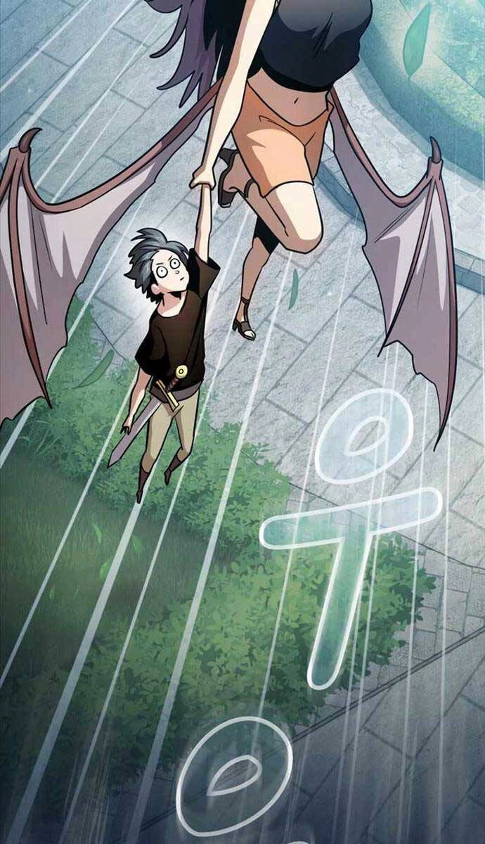 Có Thật Đây Là Anh Hùng Không? Chapter 93 - 57