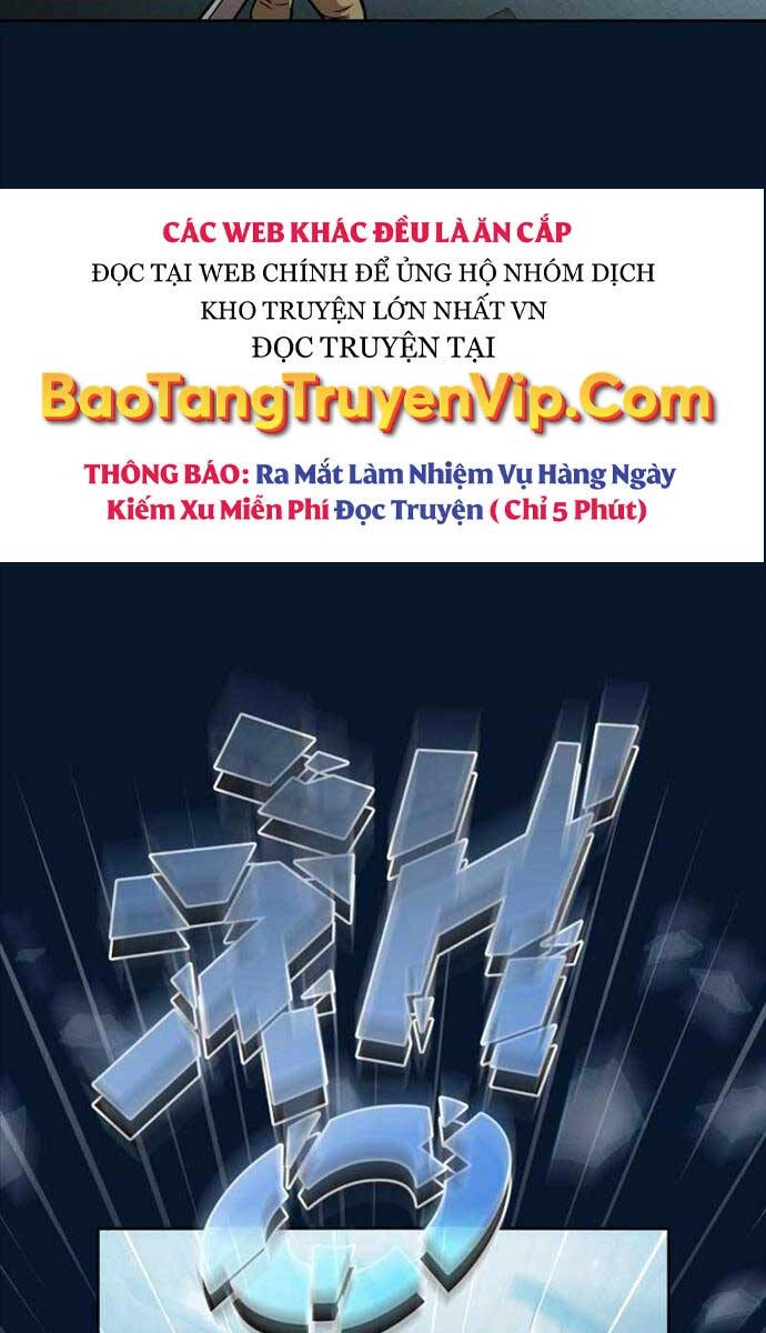 Có Thật Đây Là Anh Hùng Không? Chapter 93 - 60