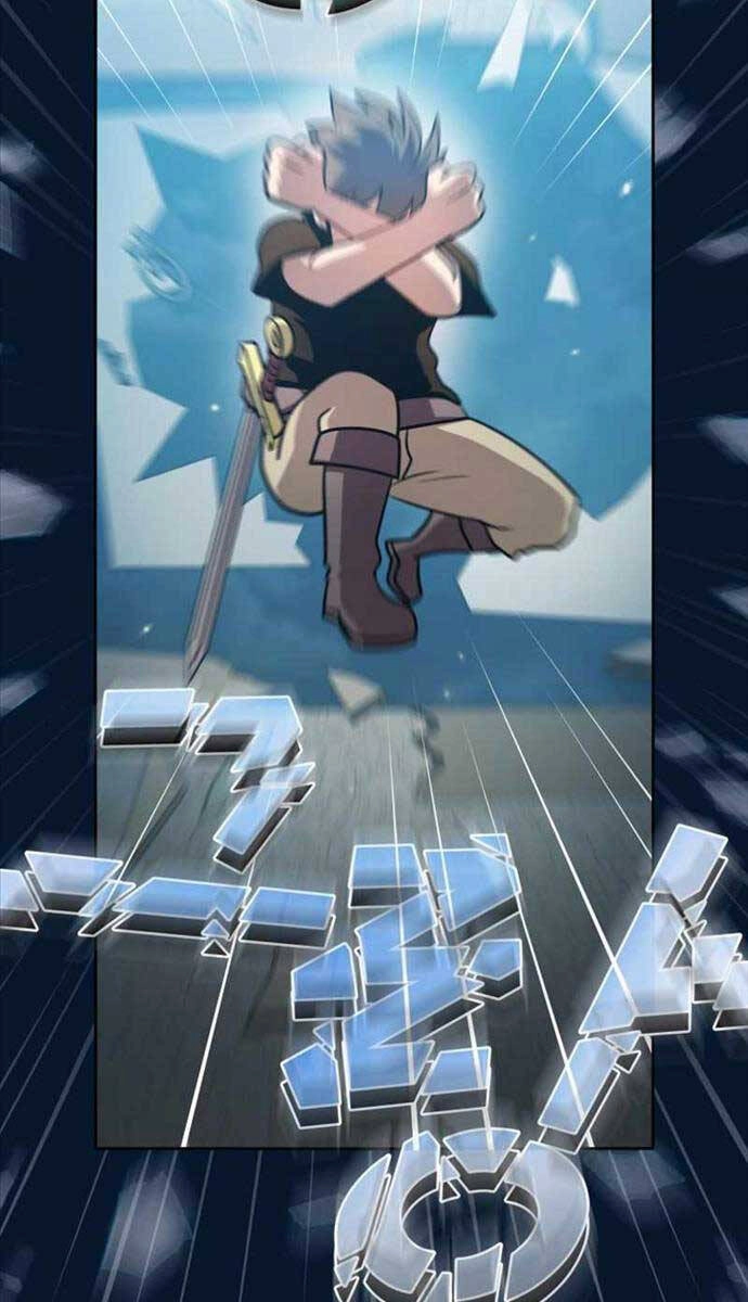 Có Thật Đây Là Anh Hùng Không? Chapter 93 - 61