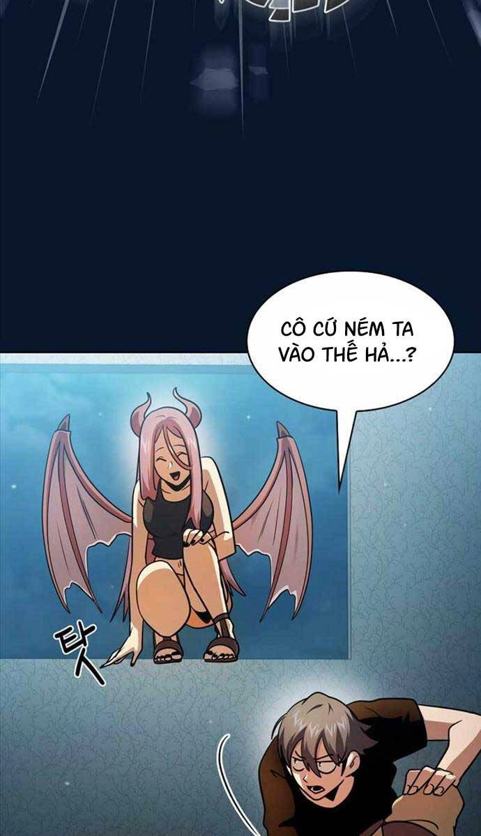 Có Thật Đây Là Anh Hùng Không? Chapter 93 - 62