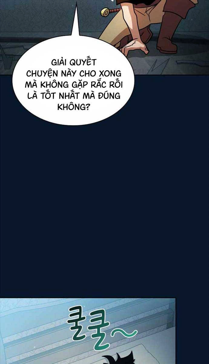 Có Thật Đây Là Anh Hùng Không? Chapter 93 - 63