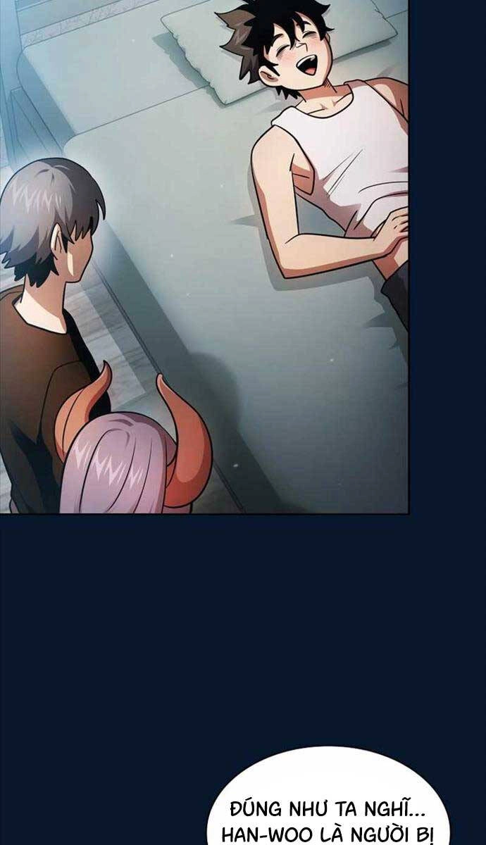 Có Thật Đây Là Anh Hùng Không? Chapter 93 - 64