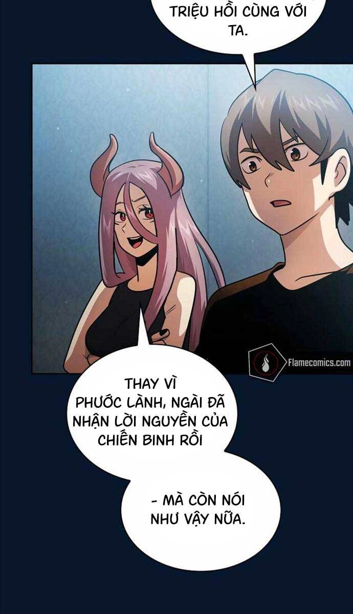 Có Thật Đây Là Anh Hùng Không? Chapter 93 - 65