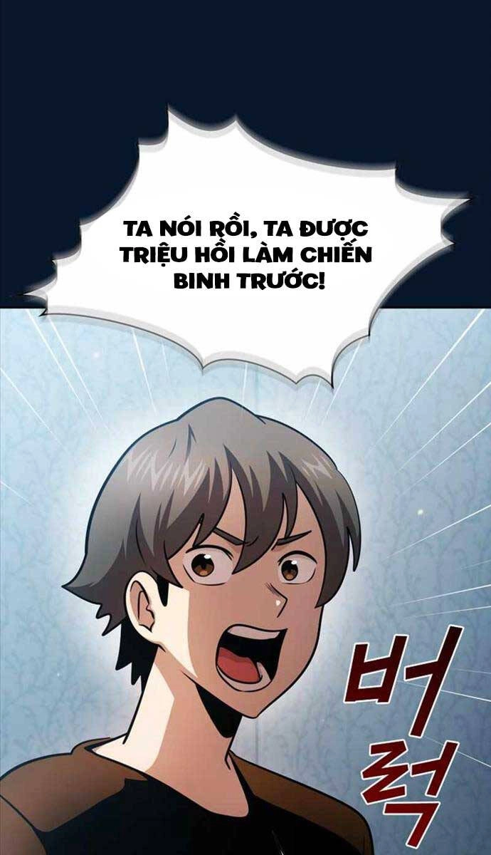 Có Thật Đây Là Anh Hùng Không? Chapter 93 - 66