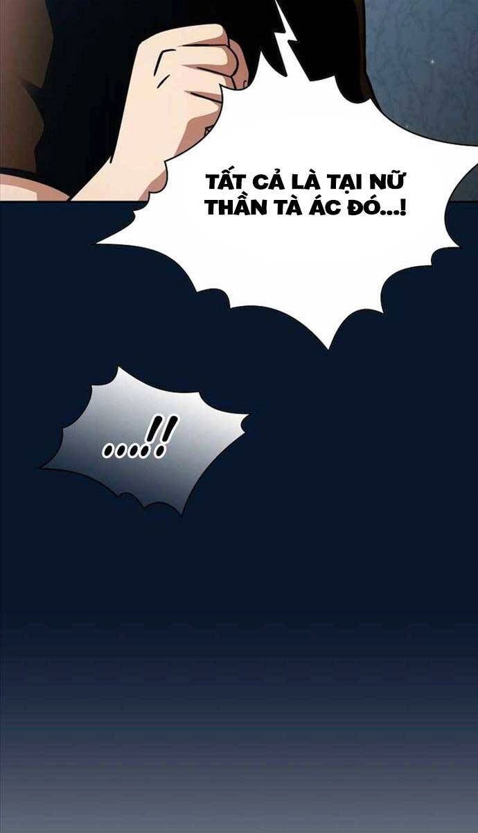 Có Thật Đây Là Anh Hùng Không? Chapter 93 - 67