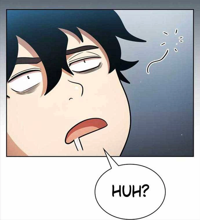 Có Thật Đây Là Anh Hùng Không? Chapter 93 - 68