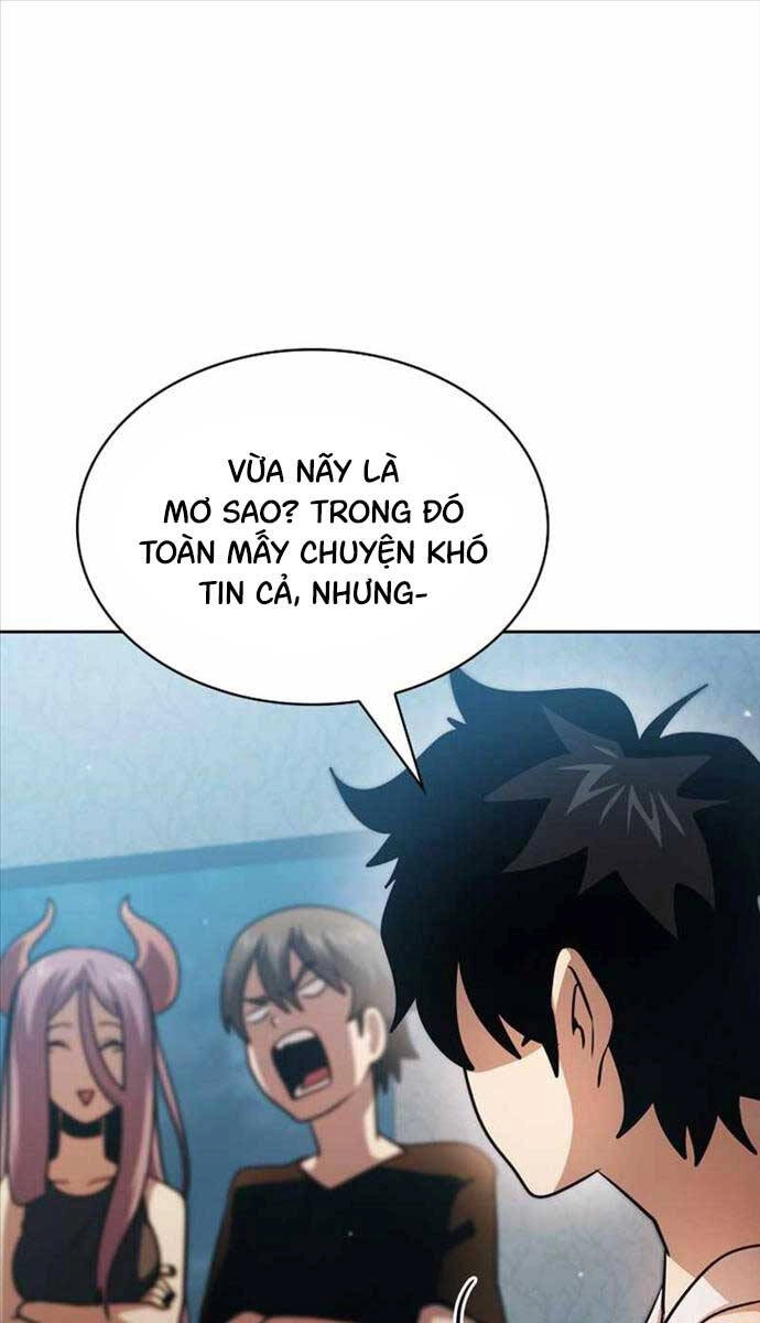 Có Thật Đây Là Anh Hùng Không? Chapter 93 - 69