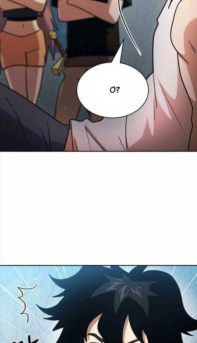 Có Thật Đây Là Anh Hùng Không? Chapter 93 - 70