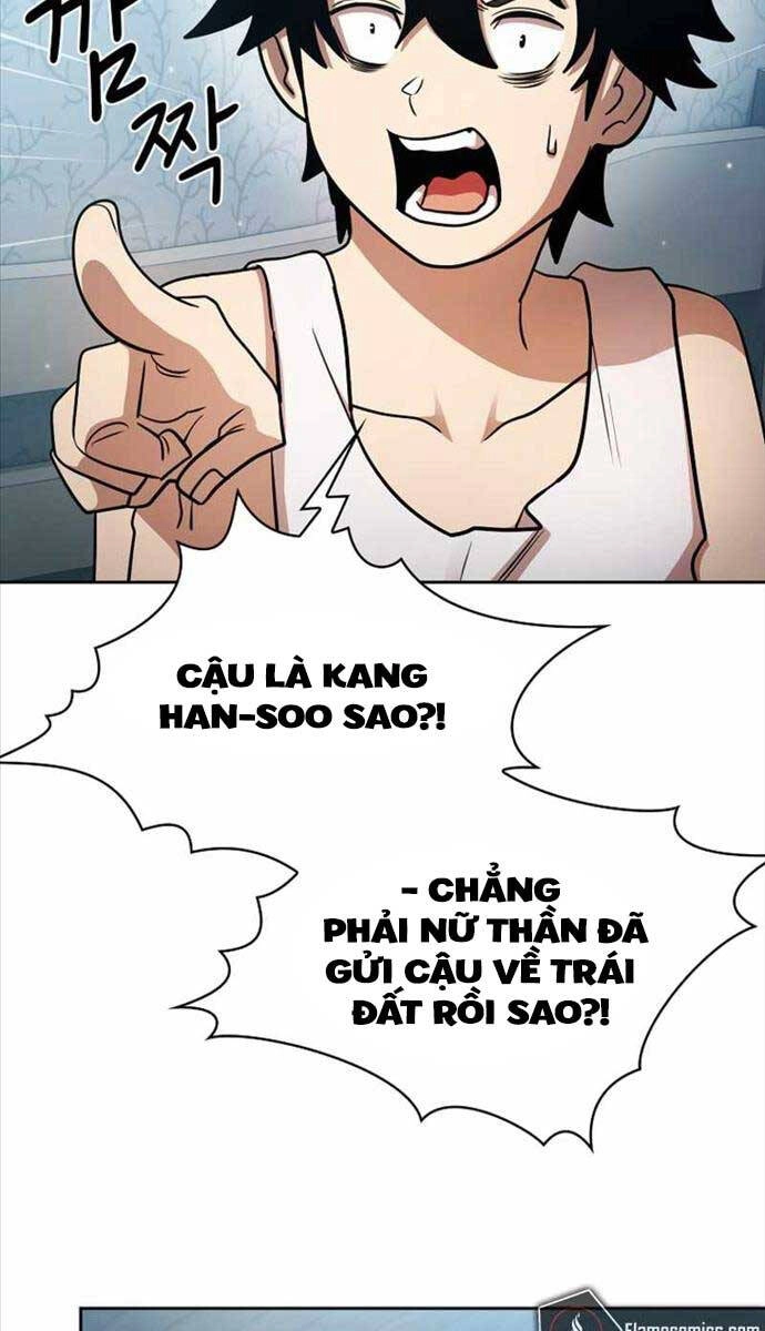 Có Thật Đây Là Anh Hùng Không? Chapter 93 - 71