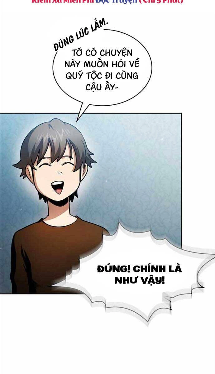 Có Thật Đây Là Anh Hùng Không? Chapter 93 - 73