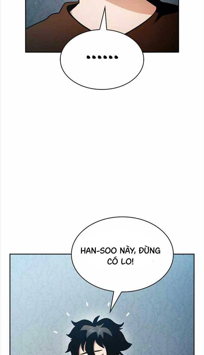 Có Thật Đây Là Anh Hùng Không? Chapter 93 - 75