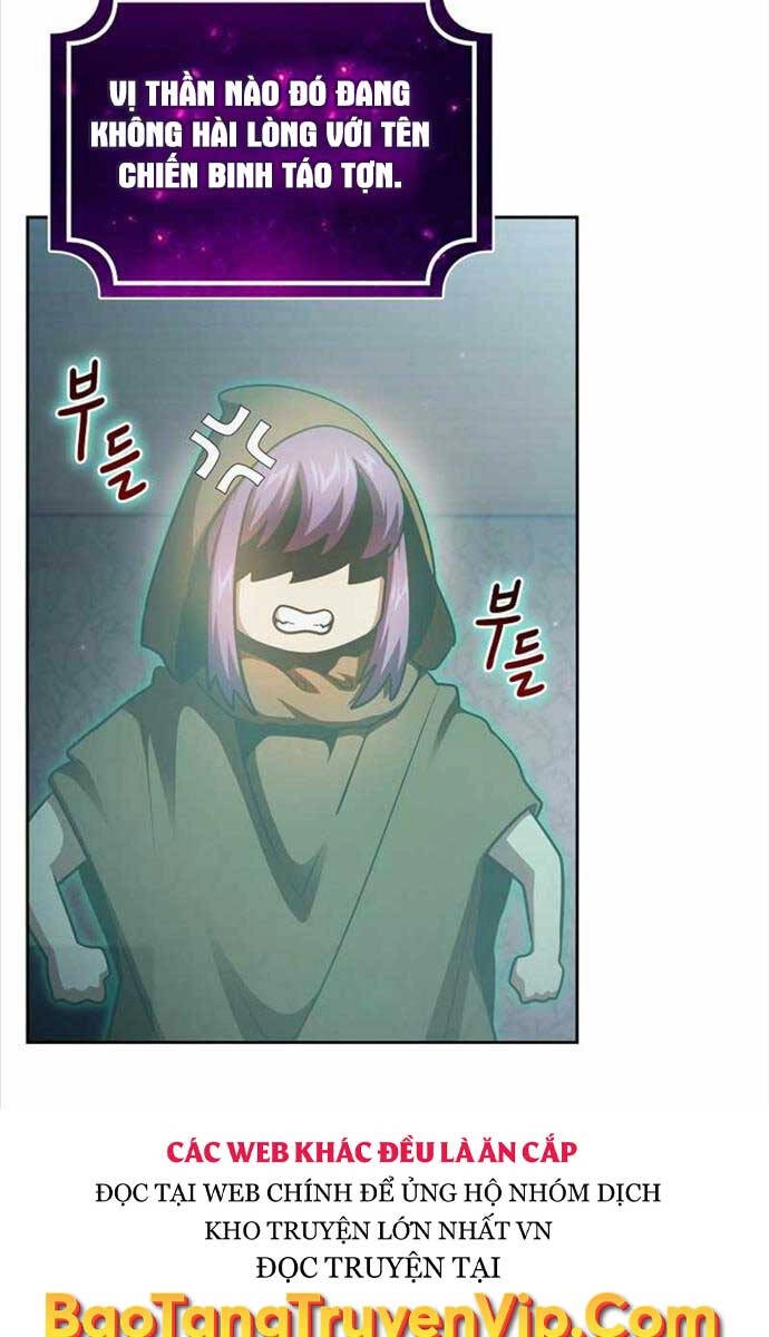 Có Thật Đây Là Anh Hùng Không? Chapter 93 - 77