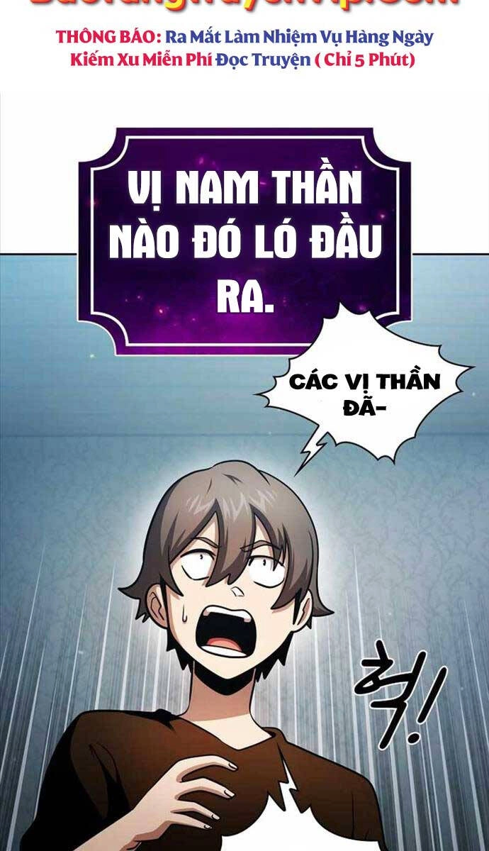 Có Thật Đây Là Anh Hùng Không? Chapter 93 - 78