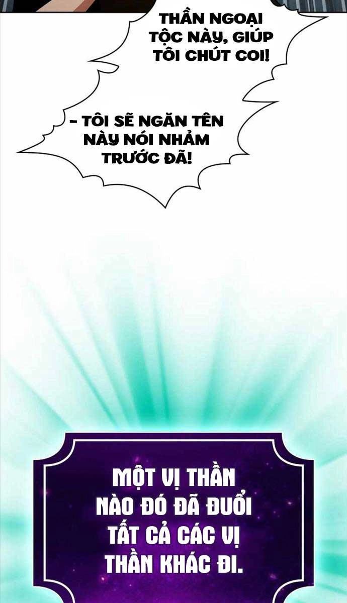 Có Thật Đây Là Anh Hùng Không? Chapter 93 - 79