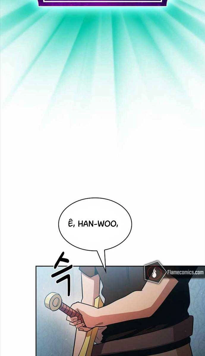 Có Thật Đây Là Anh Hùng Không? Chapter 93 - 80