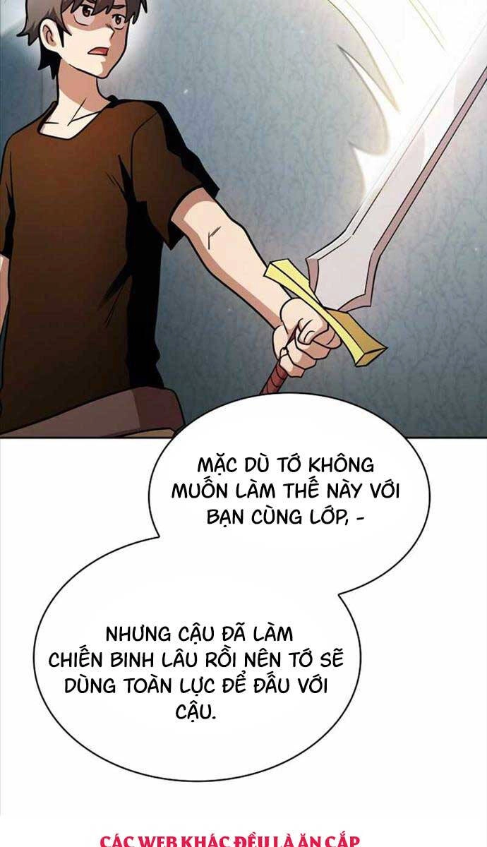 Có Thật Đây Là Anh Hùng Không? Chapter 93 - 82