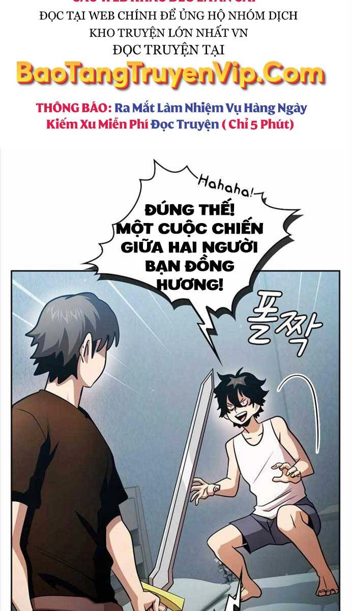 Có Thật Đây Là Anh Hùng Không? Chapter 93 - 83