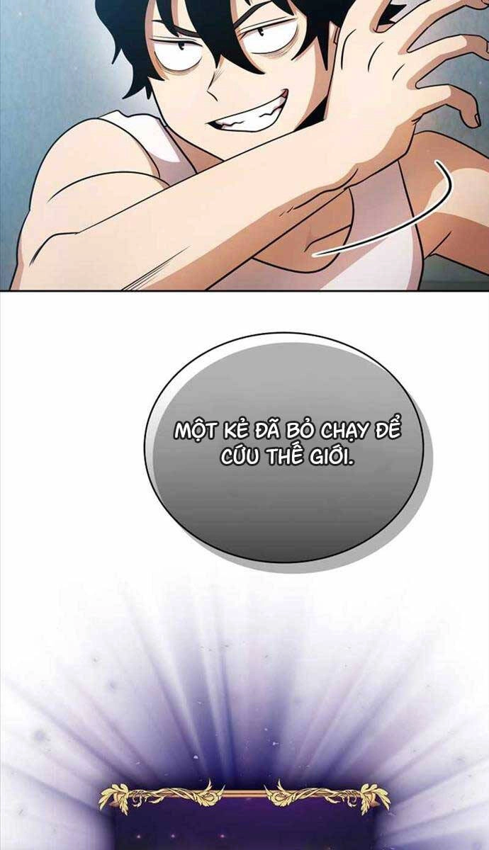 Có Thật Đây Là Anh Hùng Không? Chapter 93 - 85