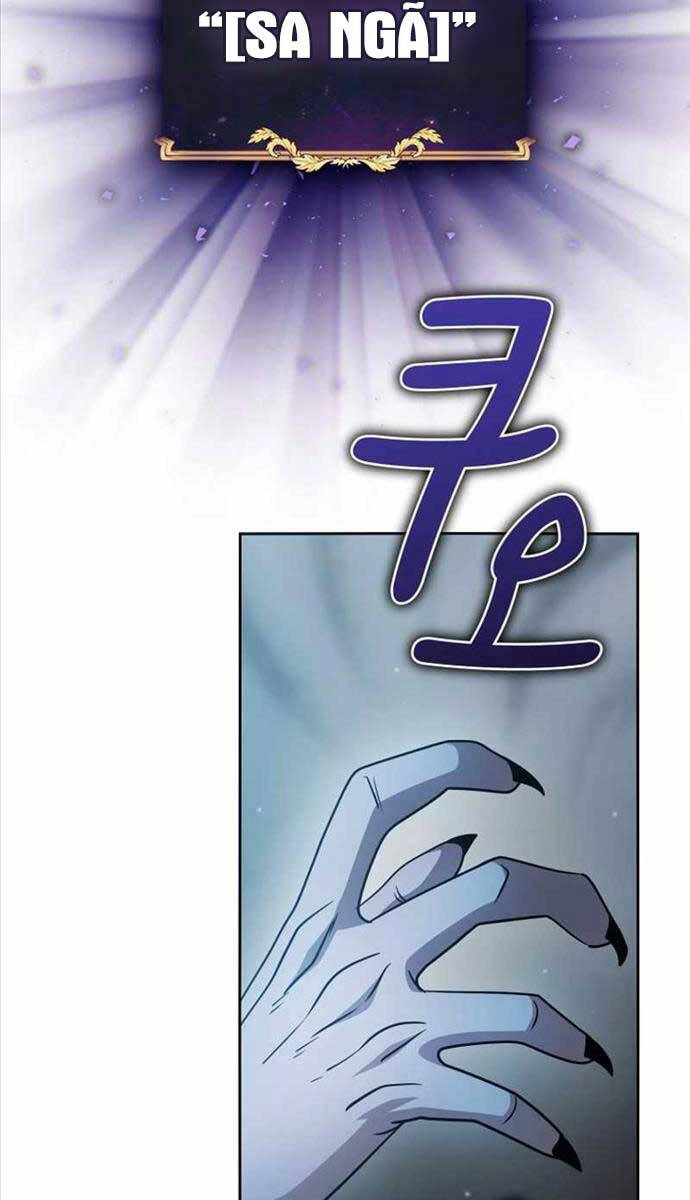 Có Thật Đây Là Anh Hùng Không? Chapter 93 - 86